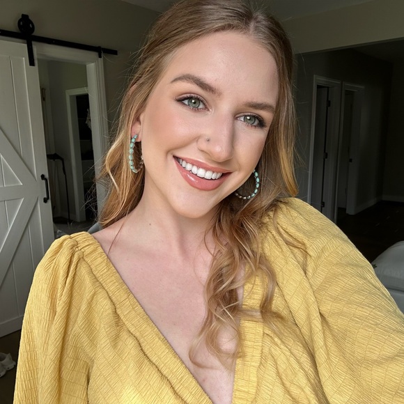 maddiengler